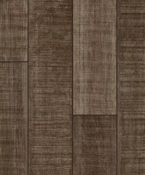 Piso Bellacer 58X58 HD 57055 2.32 mts A Caixa
